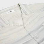 celine white shirt