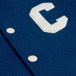 cline cobalt leader jacket