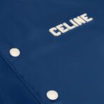 cline navy jacket