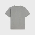 celine grey t-shirt